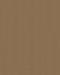 Sunbrella80 Toast80028 0000 by   