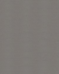 Sunbrella80 Cadet Grey80030 0000 by   