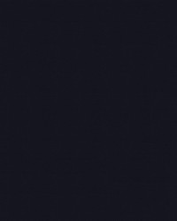 Sunbrella80 Captain Navy80046 0000 by   