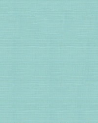 Sunbrella Furniture Dupione 8067 Celeste by   