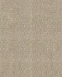 Sunbrella Furniture Linen 8319 Stone by   