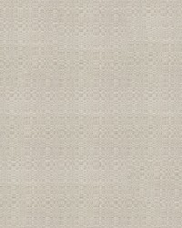 Sunbrella Furniture Linen 8351 Silver by   