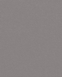 SunbrellaPlus 80 Cadet Grey84030 0000 by   