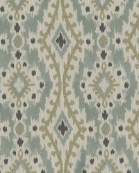 Sundance 21 Celadon by  Abbeyshea Fabrics 
