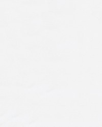 Sunforger FR 10.10 Army Duck col 66 by   