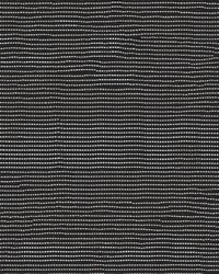 Sunscreen 909 Charcoal by   