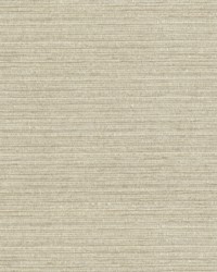 Sycamore 605 Sand by   