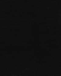 Sycamore 909 Midnight by   