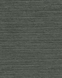 Sycamore 99 Stone by   