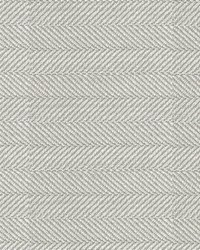 Sydney 6003 Oatmeal by   