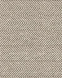 Sydney 605 Parchment by   