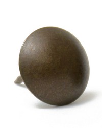 1054 5 8in Dark Natural Nail5 8in Nail 5 8in Head Diamete by   