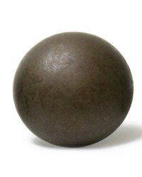 1052 7 8in Dark Natural Nail5 8in Nail 7 8in Head Diamete by   