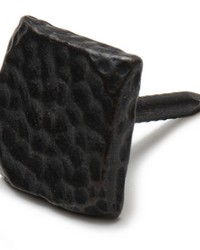 1095 3 4in Black Ox DecNail5 8in Nail 3 4in Head Diamet by   