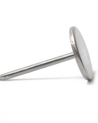 Panel Nail 3 4in x 1 1 8inBox 100pcs by   