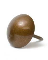 No503 3 4in French Nat Nail3 4in Nail 11 16in Head Diame by   