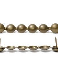 Nail Strip Fr Natw 3 4in Nail50yd roll by   