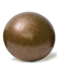 1052 7 8in French Nat Nail5 8in Nail 7 8in Head Diamet by   