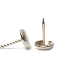 No210 Nail 1 2in Nail Length N1 2in Nail 7 16in Head Diame by   