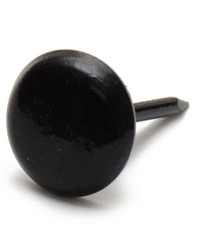 No210 Nail 3 4in Nail Length B3 4in Nail 7 16in Head Diame by   