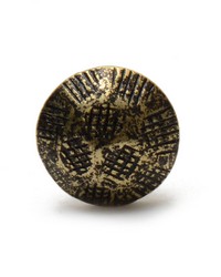 1515A Nail 3 4in Nail Antique3 4in Nail 7 16in Head Diamet by   