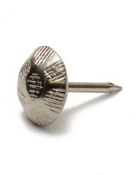 1515A Nail 1 2in Nail Length1 2in Nail 7 16in Head Diamet by   