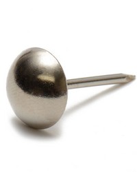 No9 Nail 3 4in Nail Length NP3 4in Nail 7 16in Head Diamet by   