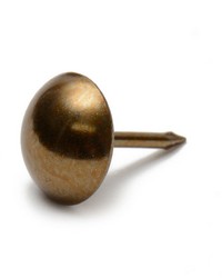 No9 Nail 1 2in French Nat Nail1 2in Nail 7 16in Head Diamet by   