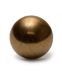 No9 Nail 3 4in French Nat Nail3 4in Nail 7 16in Head Diame by   