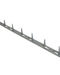 10oz 24in Tacktite Tack Strip by  Ralph Lauren 