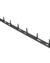 10oz 27in Metal Tacktite by  Ralph Lauren 