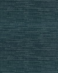 Talia 305 Mermaid by   