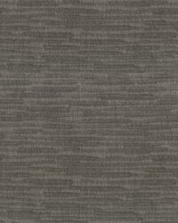 Talia 604 Mushroom by   