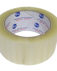 2in Carton Sealing Tape100 MTR ROLL by   