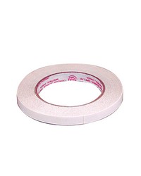 1 2in Marine Transfer Tape 60 yd Roll by   
