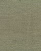Abbeyshea Fabrics Tatum 205 Sage