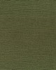 Abbeyshea Fabrics Tatum 27 Olive