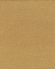 Abbeyshea Fabrics Tatum 506 Golden