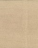 Abbeyshea Fabrics Tatum 63 Beige
