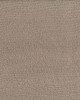 Abbeyshea Fabrics Tatum 84 Taupe