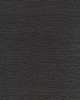 Abbeyshea Fabrics Tatum 908 Charcoal