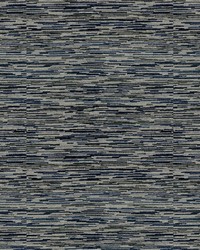 Tenacity 7003 Bluesteel by   