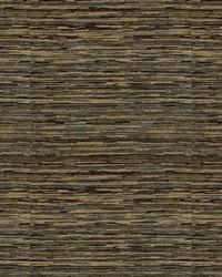 Tenacity 708 Cliff by   