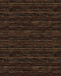 Tenacity 74 Harvest by   