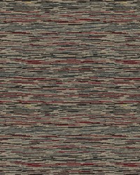 Tenacity 77 Claret by   