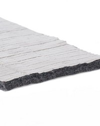 Thermozite Metalized Film by  Abbeyshea Fabrics 