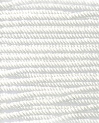 69 Nylon Thread1LB Spl NaturalTEX 70 by   