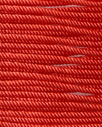 69 Nylon Thread1LB Spl ScarletTEX 70 by   