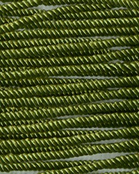 69 Nylon Thread1LB Spl Grn OliveGreen Olive by   