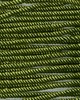 Abbeyshea Fabrics 69 Nylon Thread 1LB Spool Grn Olive (Green Olive) 00679215 - 69134067